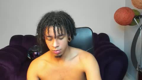 Sebas online show from October 24, 5:36 pm