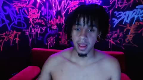 Sebas online show from November 14, 3:42 am