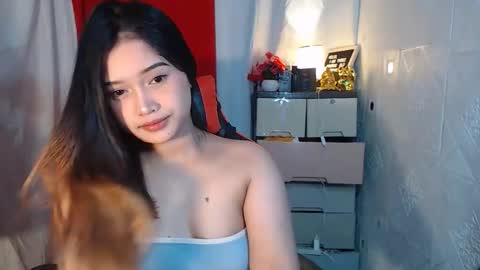 Snapshot of bilat_tinax chatting on October 3, 12:53 am bilat tinax online show from October 3, 12:53 am
