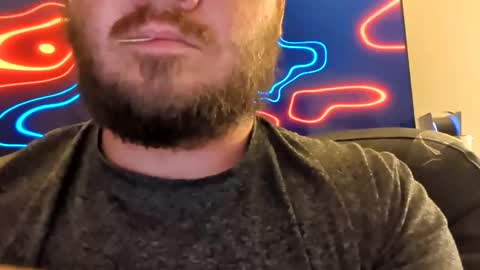 Beau online show from June 7, 5:23 am