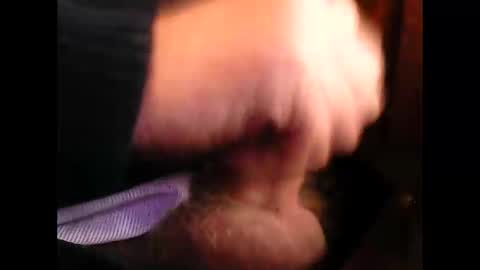 bilco03 online show from December 16, 11:38 am