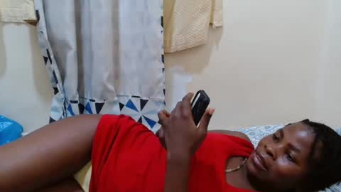 Bilia online show from January 23, 2:39 pm