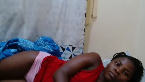 Bilia online show from January 30, 6:13 am