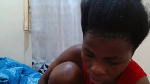 Bilia online show from January 12, 8:57 am