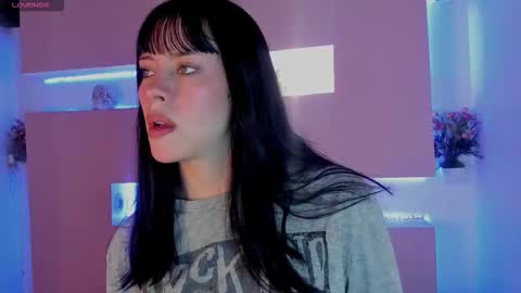 BILIE online show from February 11, 12:20 pm