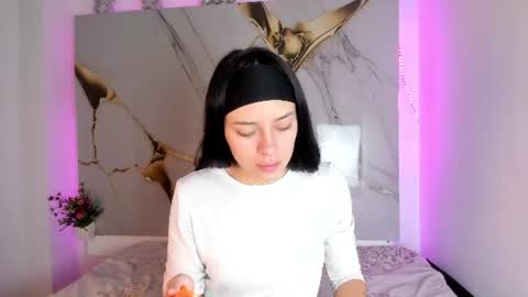 BILIE online show from June 10, 11:20 am