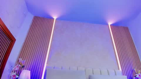 Bilie online show from February 27, 3:32 am