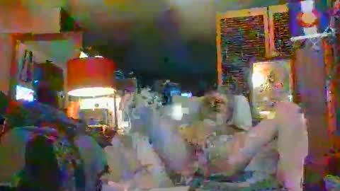 bill234782 online show from December 21, 11:55 pm