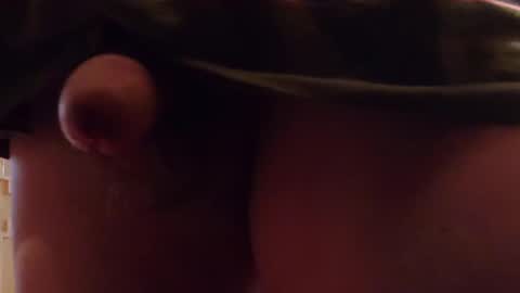 bill_25061 online show from September 25, 6:26 pm