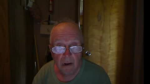bill_25061 online show from June 29, 4:28 pm