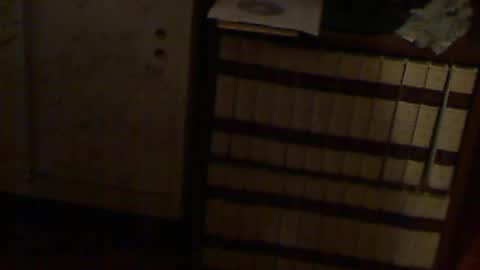 bill_25061 online show from November 9, 11:51 pm