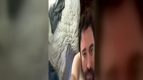 FuckYouBoth online show from July 11, 12:30 pm