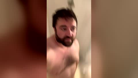 FuckYouBoth online show from June 23, 11:06 am