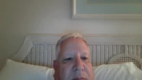 billernest99 online show from August 3, 2:24 am