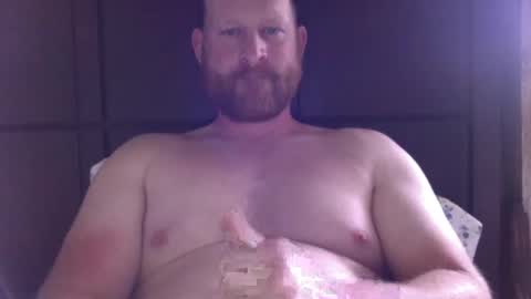 billgrader123 online show from April 24, 10:23 pm