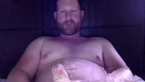 billgrader123 online show from April 29, 9:41 pm