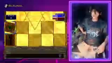 billie_cross_ online show from June 14, 10:28 am
