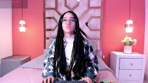 Billie online show from September 16, 3:30 am