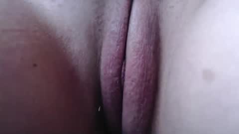 billie online show from March 4, 8:49 pm