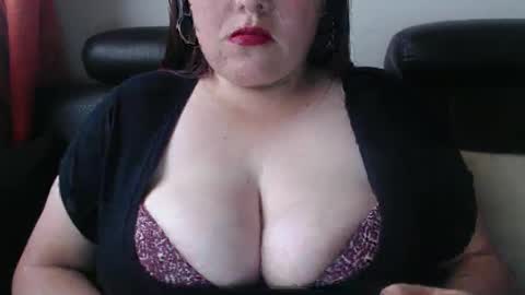 billie online show from January 30, 7:04 pm