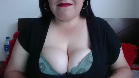 billie online show from December 30, 1:25 pm