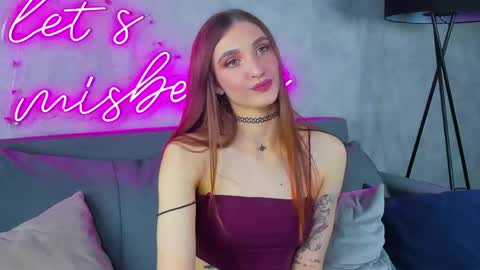 Alisha online show from April 22, 9:49 am