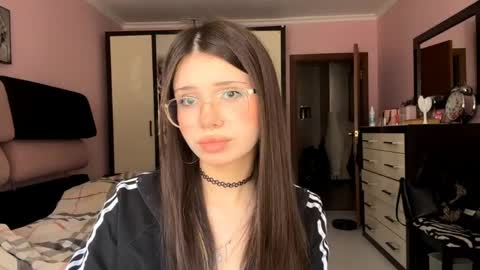 Yuna online show from April 16, 7:41 am