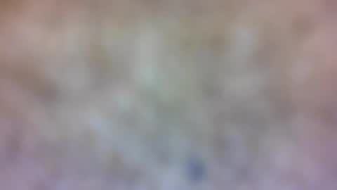 billmenow141 online show from December 13, 11:23 am