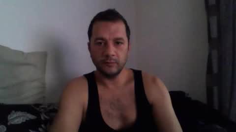 billys greece online show from December 4, 8:36 am