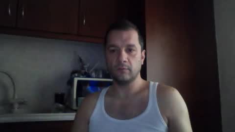 billys greece online show from February 10, 8:39 am