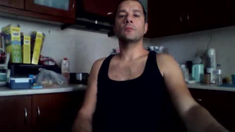 billys greece online show from November 13, 8:39 am