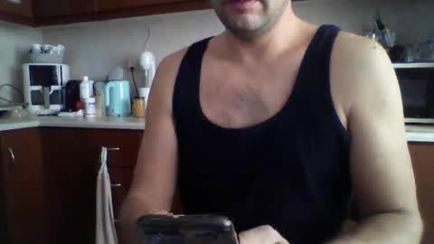 billys greece online show from November 14, 9:55 am