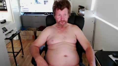 billscock online show from December 8, 3:40 am