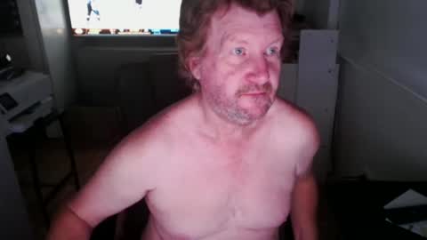 billscock online show from December 31, 10:58 am