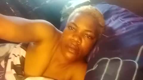 billy_1212 online show from November 9, 1:14 pm