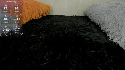 billy_morris online show from November 13, 6:27 am