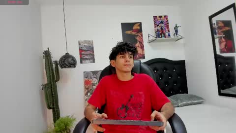 billy wild online show from June 9, 11:43 am