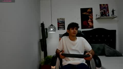 billy wild online show from June 5, 11:37 am