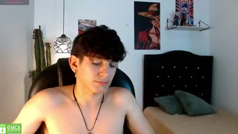 billy wild online show from July 28, 12:48 pm