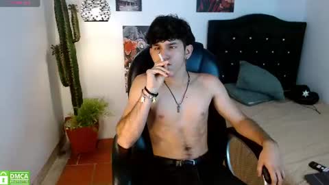 billy wild online show from July 28, 3:21 pm