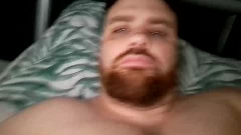 Billybd online show from March 4, 8:57 am