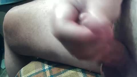 billyboy2108 online show from September 16, 4:43 pm