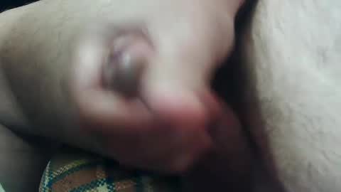 billyboy2108 online show from October 15, 3:24 pm