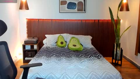 billydouglass online show from November 13, 1:41 am