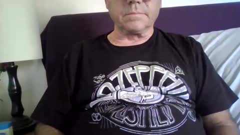 billydubs online show from November 18, 5:27 pm