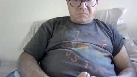 billydubs online show from February 6, 4:43 pm