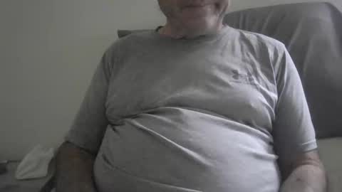 billydubs online show from January 6, 4:33 pm