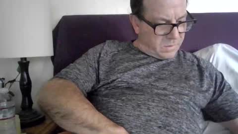 billydubs online show from November 12, 8:44 pm