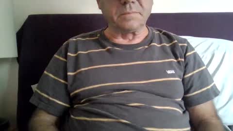 billydubs online show from November 17, 5:26 pm