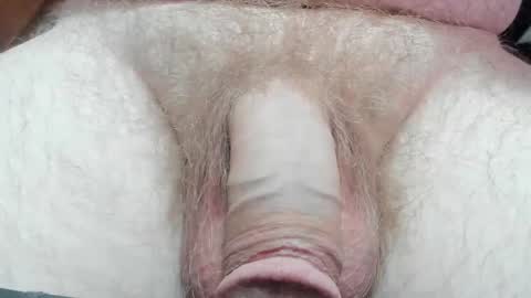 billyg23 online show from September 11, 5:41 am